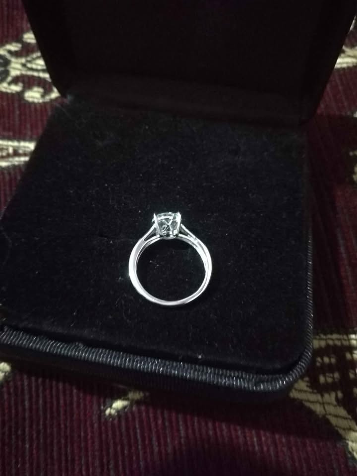 solitaire-femme-argent-zirconium