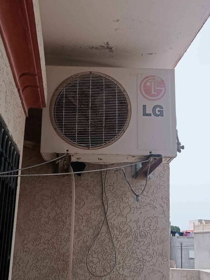 split-lg-12000-btu-a-vendre-tunisie-600dt