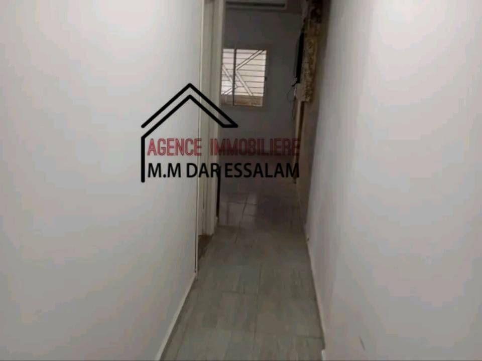 studio-ezdin1
