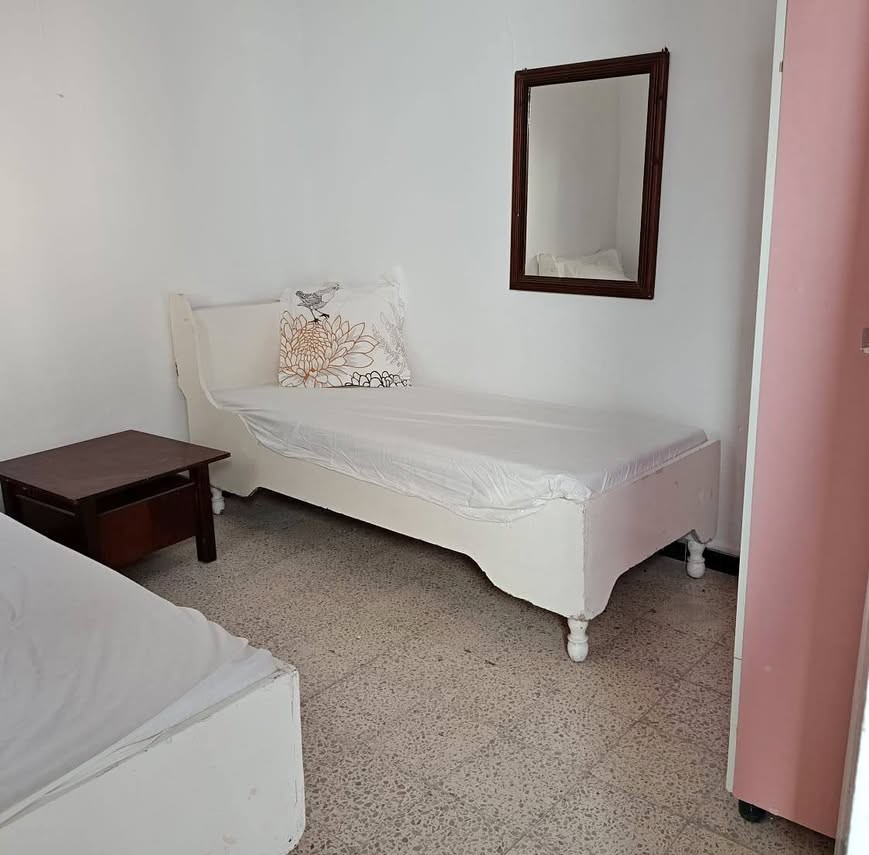 studio-s1-meuble-ariana-borj-baccouche