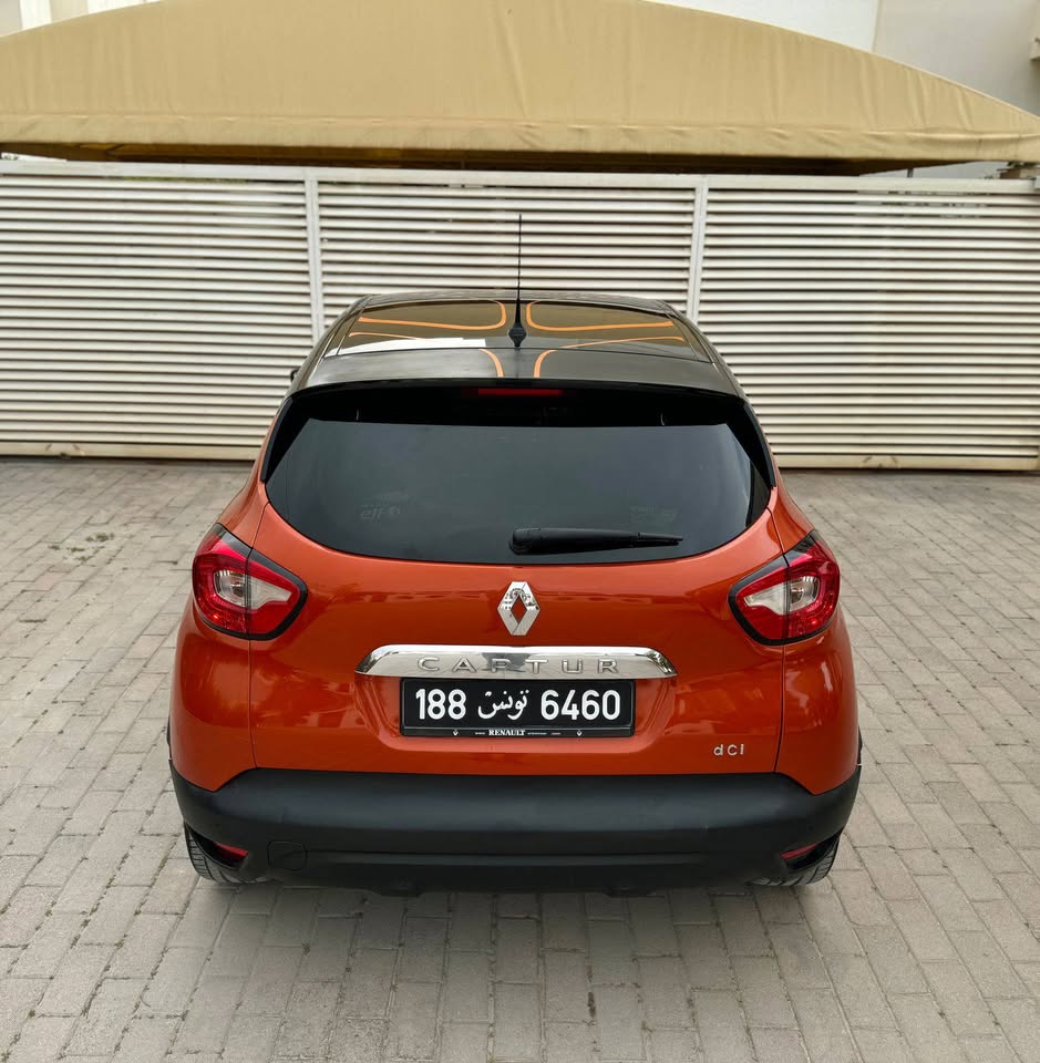 suv-renault-captur-occasion