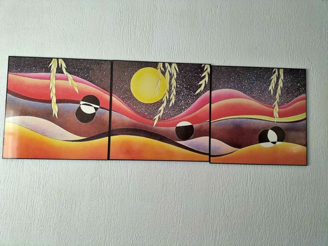 tableaux-decoration-murale-3-en-1-sousse