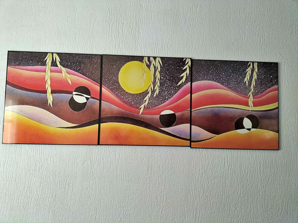 tableaux-decoration-murale-3-en-1-sousse