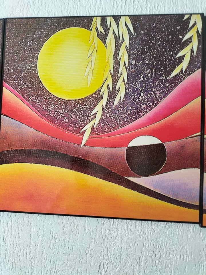 tableaux-design-couleur-salon-tunisie