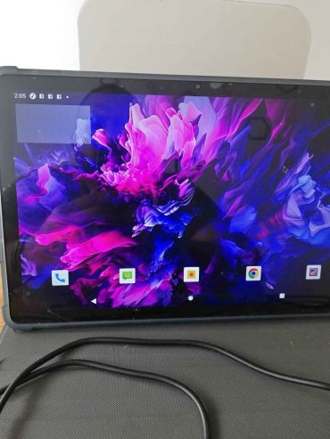 tablette-oteeto-tab14-512go-megrine-380dt