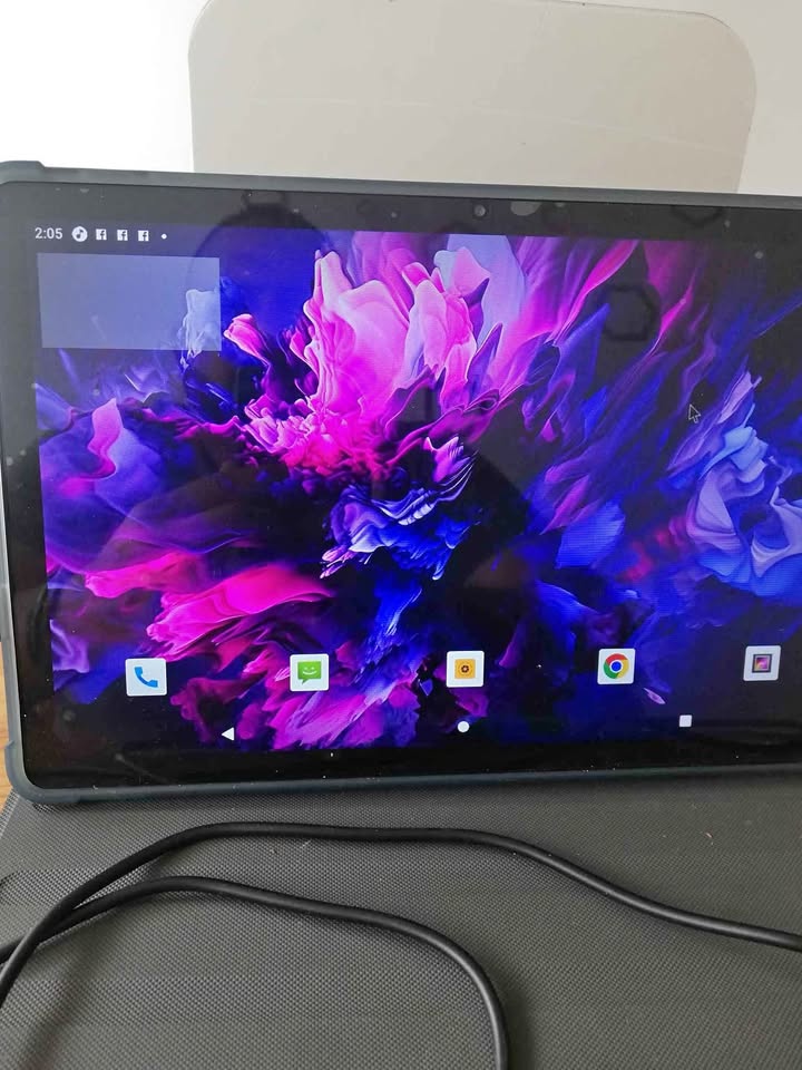 tablette-oteeto-tab14-512go-megrine-380dt