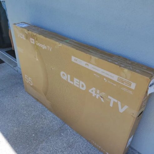 tcl-55p635-uhd-google-tv-neuve-tunis
