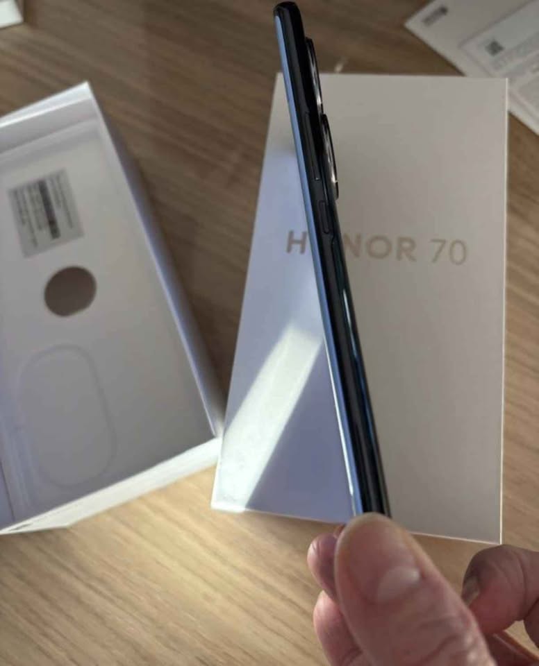 telephone-honor-70-neuf-bon-plan-smartphone-tunisie-avril-2025