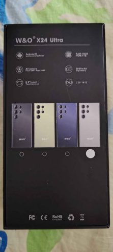 telephone-wo-x24-ultra-disponible-sousse