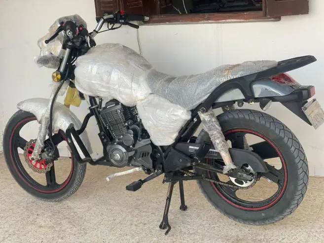 touareg-250cc-afficheur-numerique-neuf
