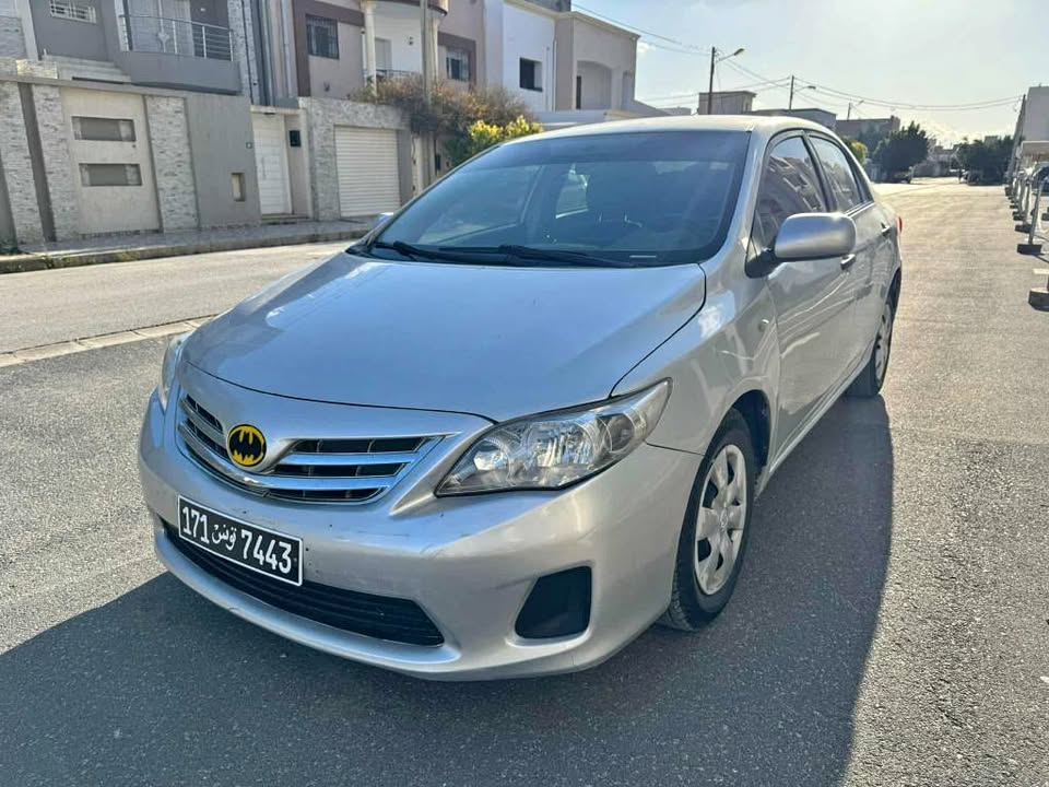 toyota-corolla-2014-manouba-25000dt