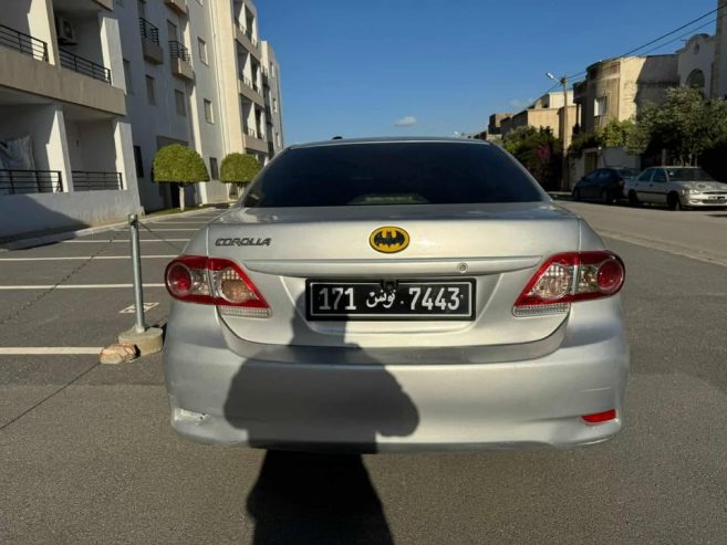 toyota-corolla-longue-duree-entretien