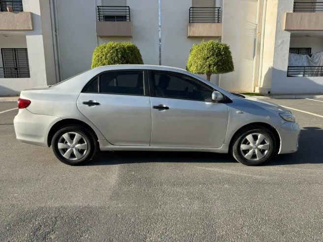toyota-voiture-occasion-manouba