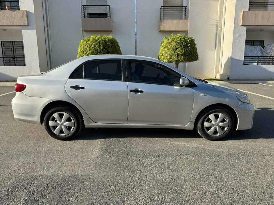 toyota-voiture-occasion-manouba