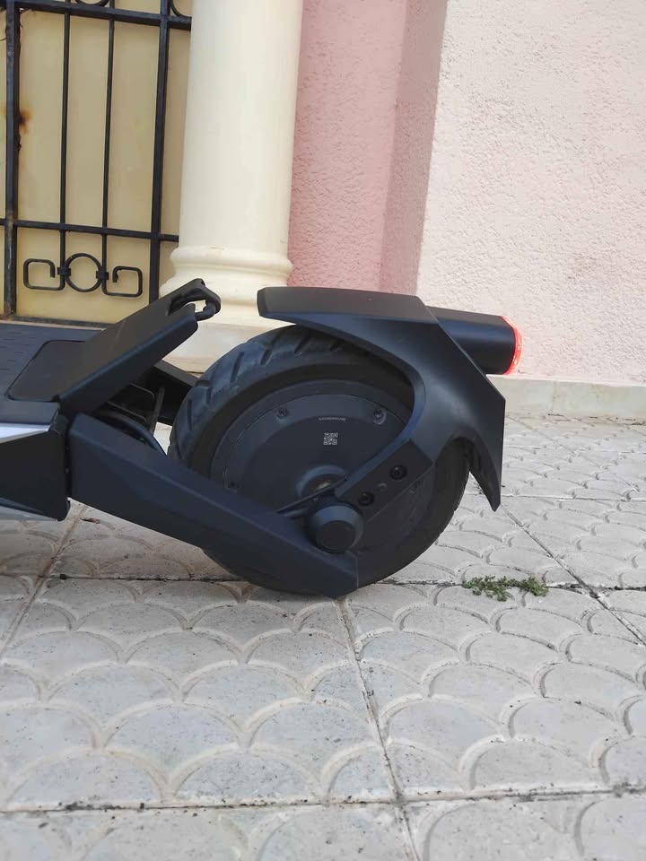 trottinette-electrique-50km-autonomie-ben-arous