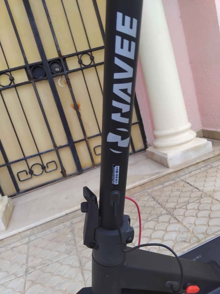 trottinette-electrique-navee-s40-ben-arous