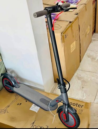 trottinette-electrique-wolf-storm-x1-tunis