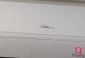 Climatiseur Turbo General 12000 BTU