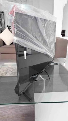 tv-samsung-43-smart-neuve-ariana-820dt