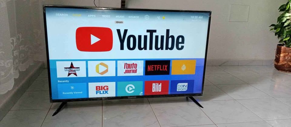 tv-samsung-fullhd-wifi-youtube