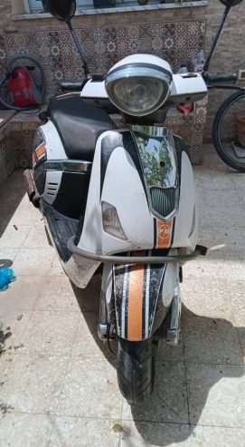 uniscoot-f8-scooter-prix-1100dt