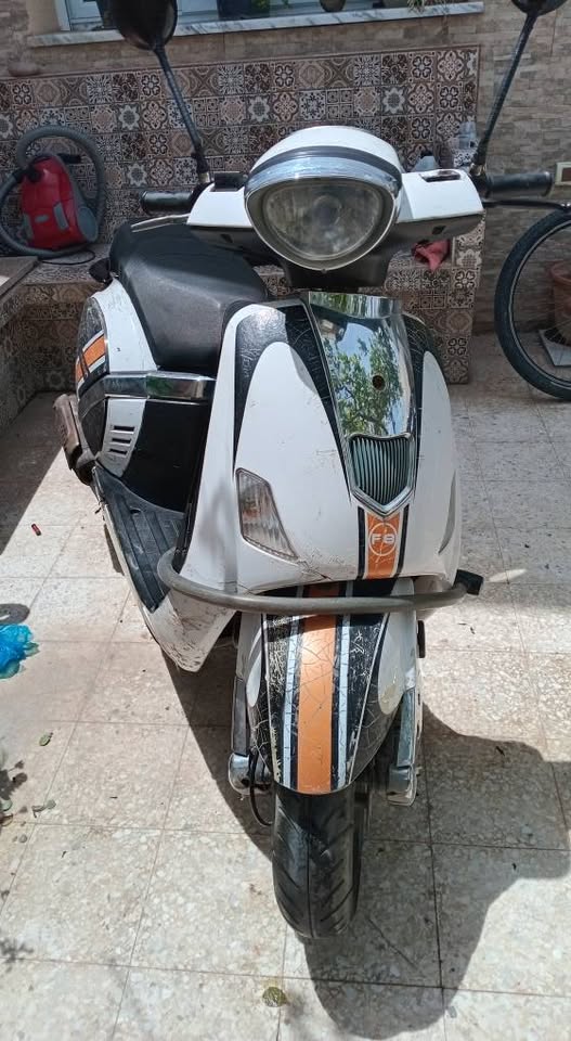 uniscoot-f8-scooter-prix-1100dt