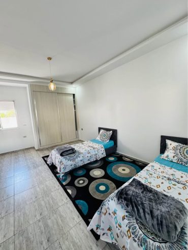 vacances-a-djerba-location-villa-s2