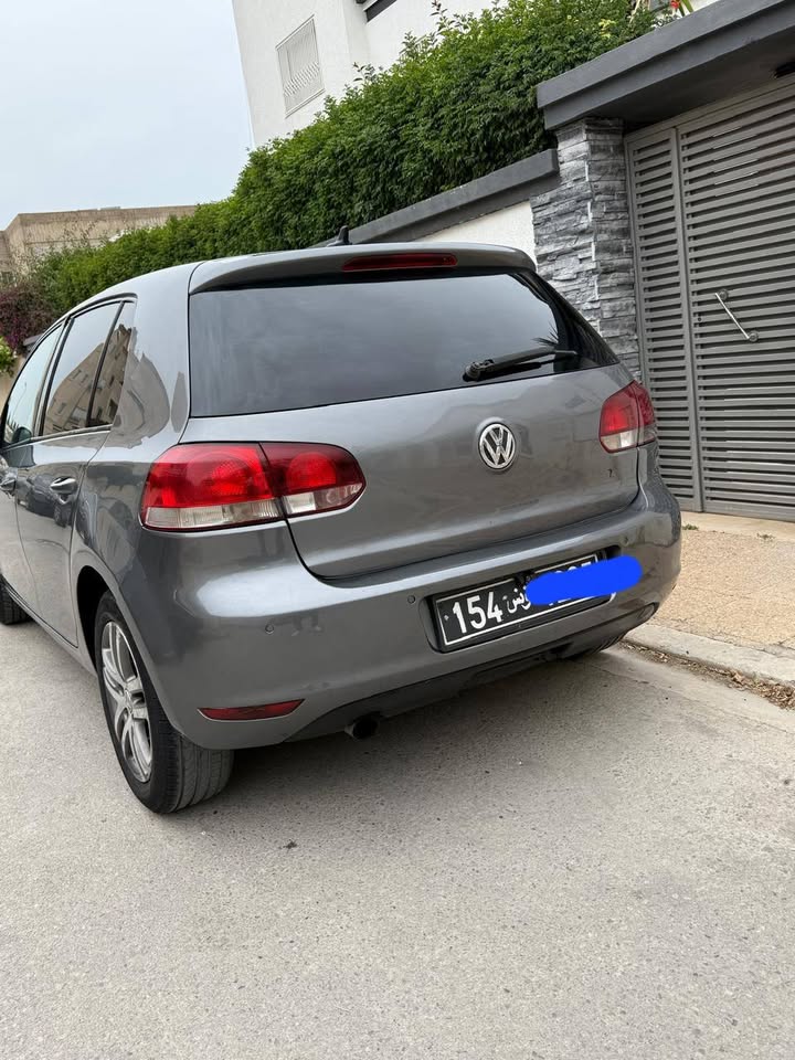 vehicule-occasion-diesel-el-mourouj-2025