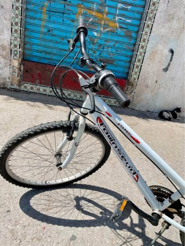 velo-26-pouces-urbain-loisir-pas-cher-tunisie