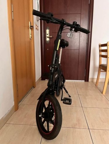 velo-electrique-14p-windgoo-france-import