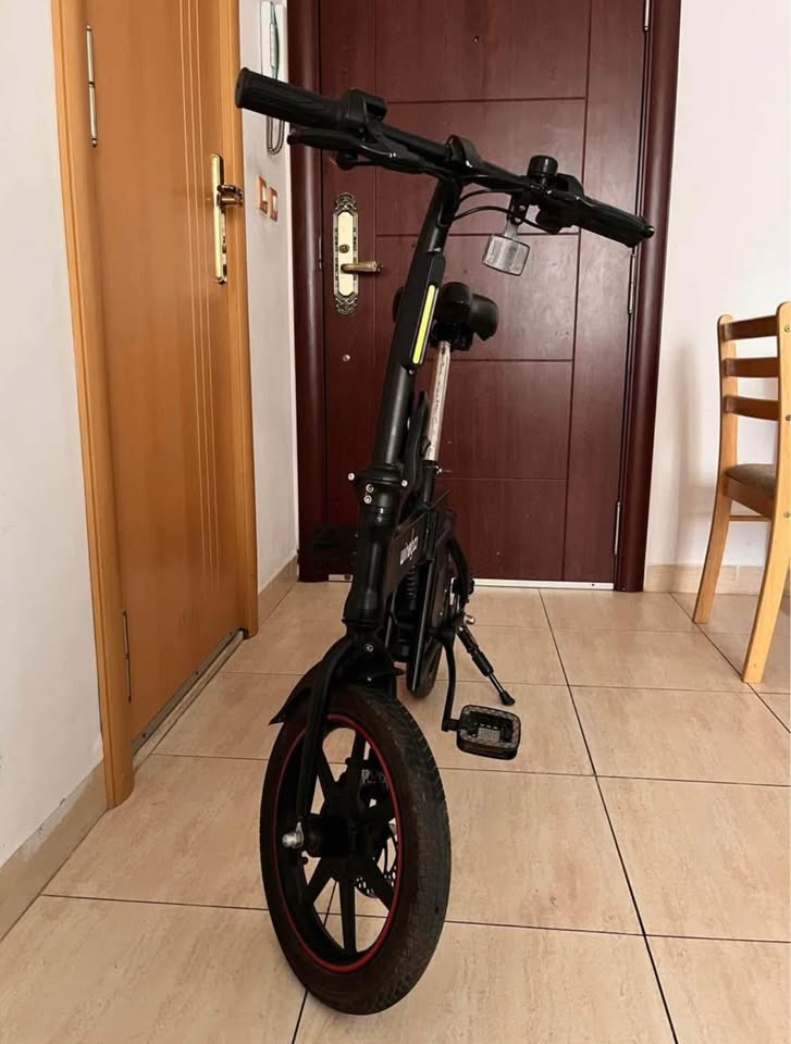 velo-electrique-14p-windgoo-france-import