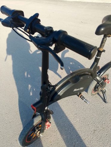 velo-electrique-moovway-15km-autonomie