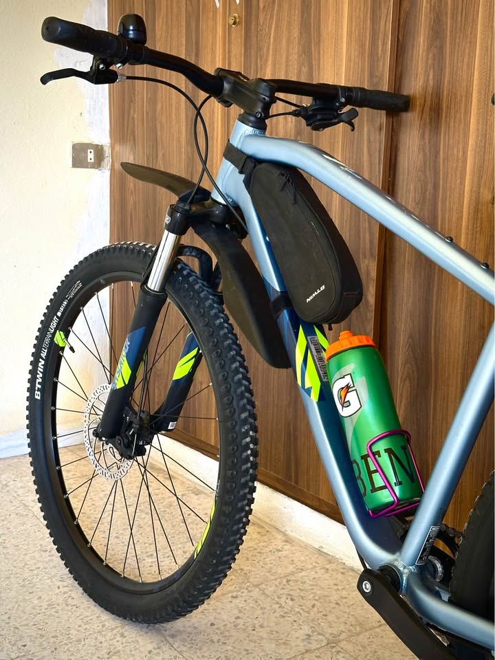 velo-electrique-rockrider-freins-tektro-8-vitesses-kairouan