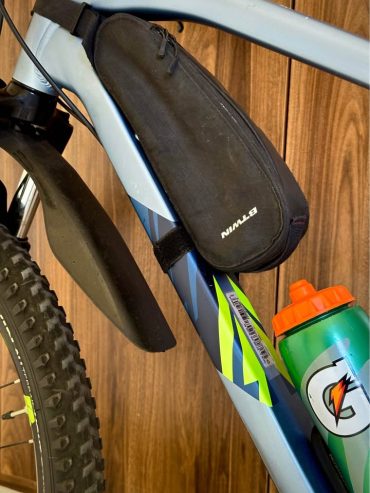 velo-electrique-rockrider-freins-tektro-8-vitesses-prix-tunisie-kairouan