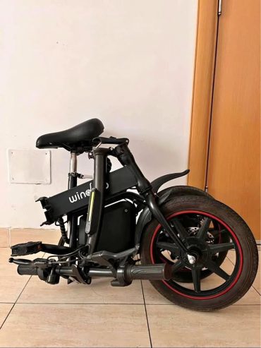 velo-electrique-windgoo-pliable-tunis-1550dt