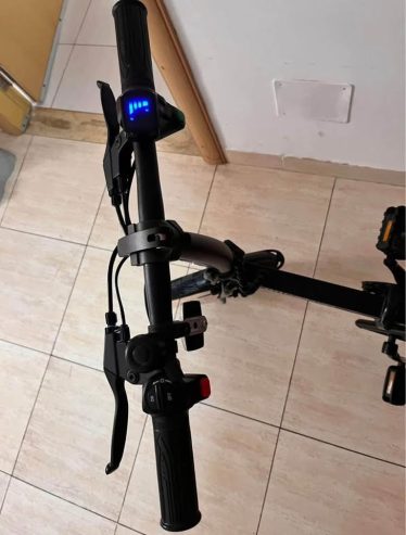 velo-hybride-acceleration-pedale-tunis