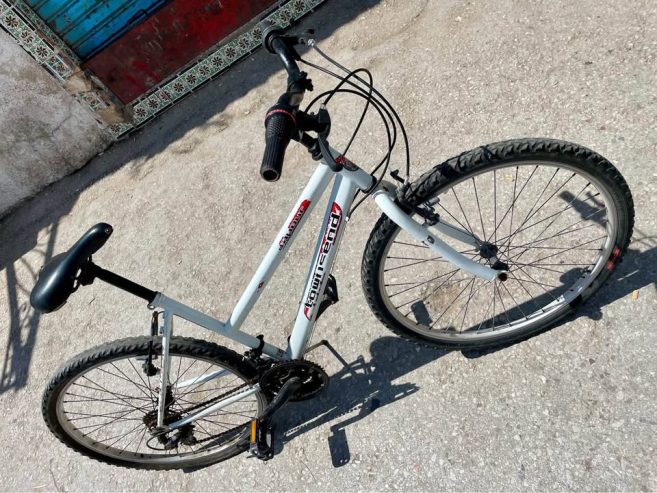 velo-occasion-adulte-26-pouces-prix-170dt-tunisie