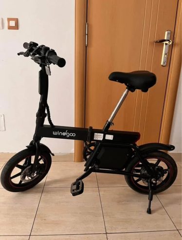 velo-windgoo-disponible-tunis-ouardia