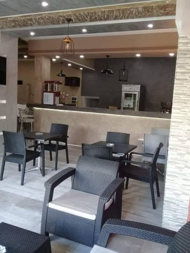 vente-cafe-salon-the-amenagement-complet