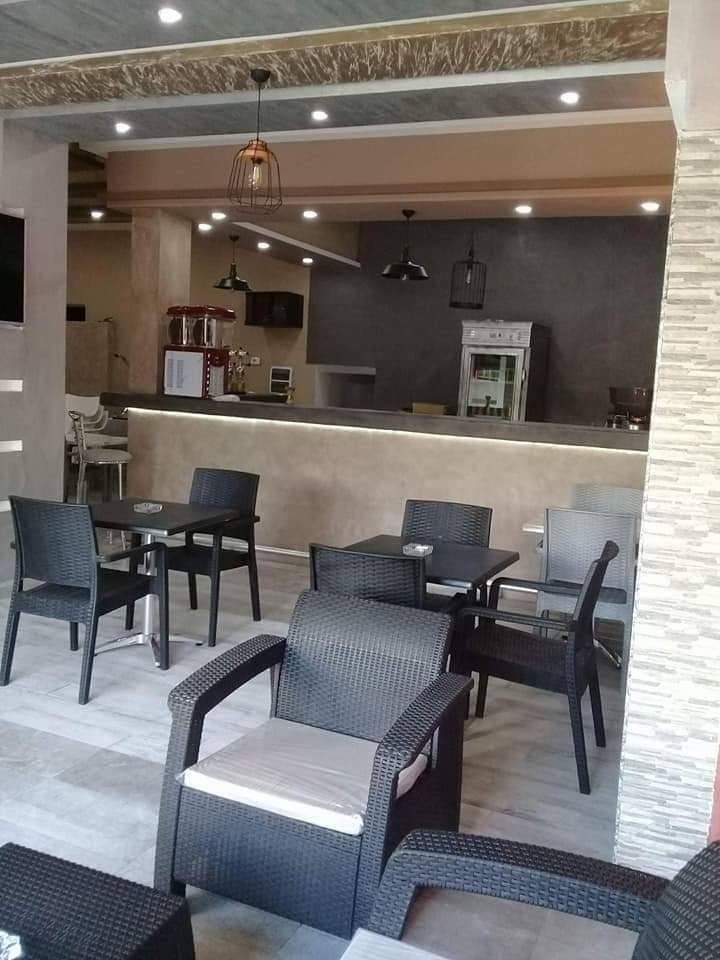 vente-cafe-salon-the-amenagement-complet