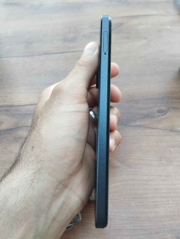 vente-oppo-a18-noir-ram-4go-4go