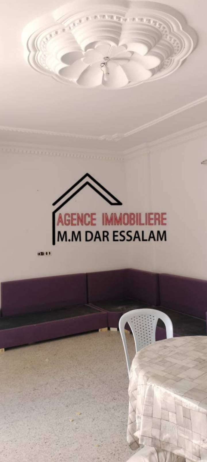 villa-hamem-laghzez1