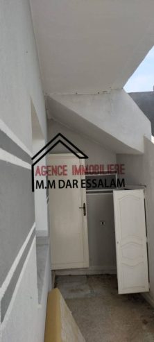 villa-hamem-laghzez11