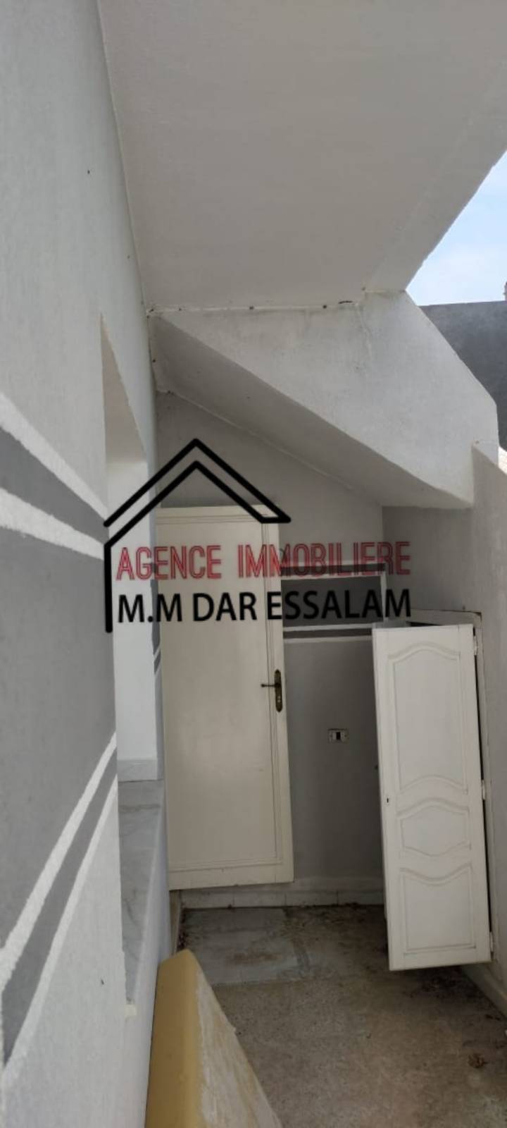 villa-hamem-laghzez11