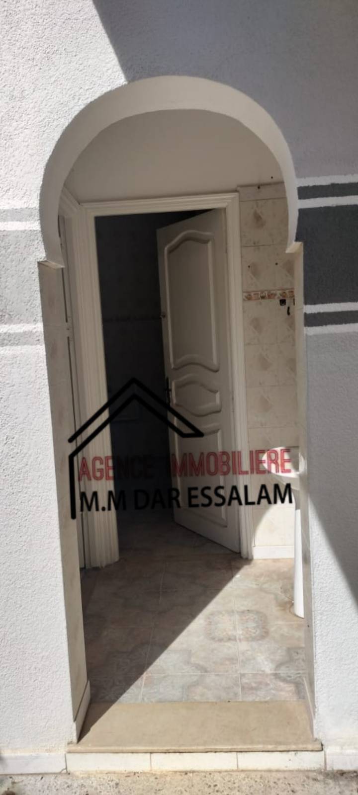 villa-hamem-laghzez12