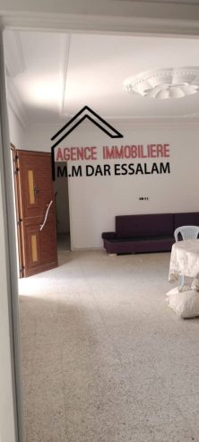 villa-hamem-laghzez13