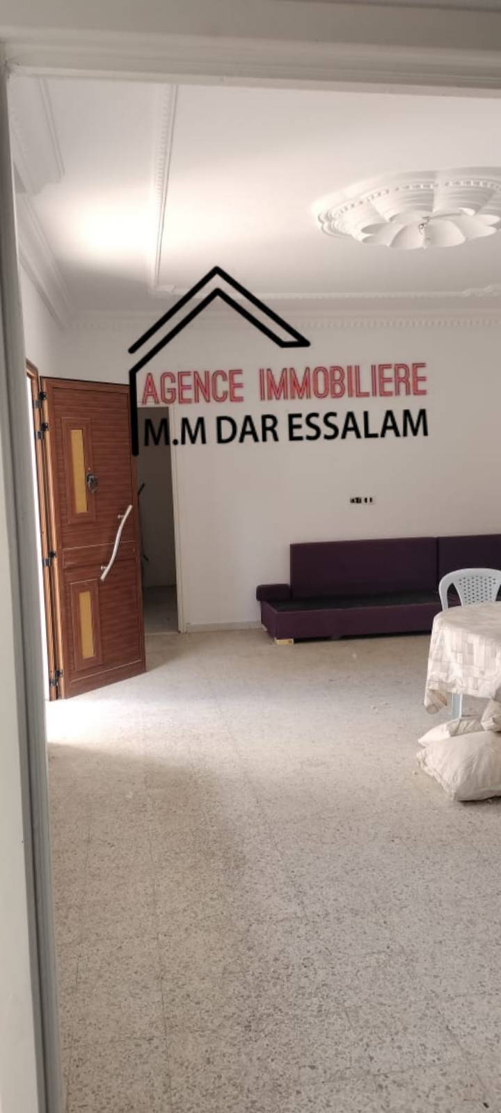villa-hamem-laghzez13