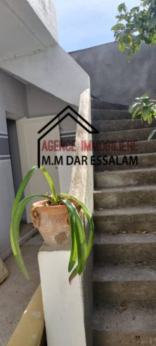 villa-hamem-laghzez14