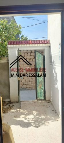 villa-hamem-laghzez15