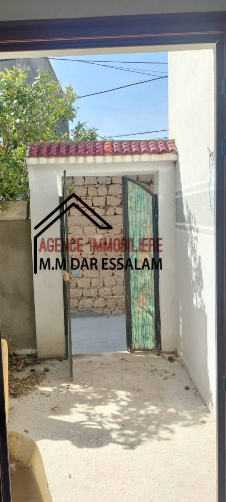 villa-hamem-laghzez15